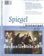 Spiegel Historiael 1999-04