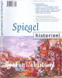 Spiegel Historiael 1999-06