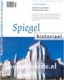 Spiegel Historiael 1999-11,12