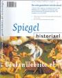 Spiegel Historiael 2000-02