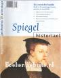 Spiegel Historiael 2000-05