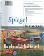 Spiegel Historiael 2000-07,08