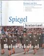 Spiegel Historiael 2000-09