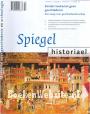 Spiegel Historiael 2000-10