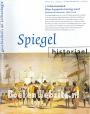 Spiegel Historiael 2000-11,12