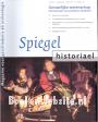Spiegel Historiael 2001-01
