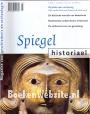 Spiegel Historiael 2001-03