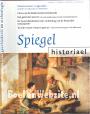 Spiegel Historiael 2001-04,05