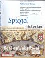 Spiegel Historiael 2002-02