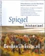 Spiegel Historiael 2002-07,08