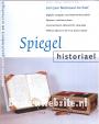 Spiegel Historiael 2002-09