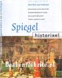 Spiegel Historiael 2002-10