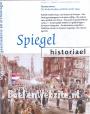 Spiegel Historiael 2002-11,12