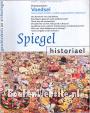 Spiegel Historiael 2003-03,04