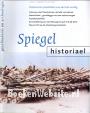 Spiegel Historiael 2003-05
