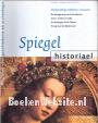 Spiegel Historiael 2003-06