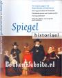 Spiegel Historiael 2003-07,08
