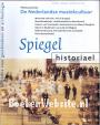 Spiegel Historiael 2003-09
