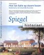 Spiegel Historiael 2003-11,12
