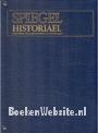 Spiegel Historiael jaargang 1969