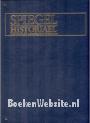 Spiegel Historiael jaargang 1979