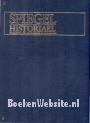 Spiegel Historiael jaargang 1980