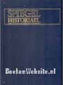Spiegel Historiael jaargang 1982