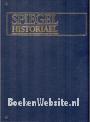 Spiegel Historiael jaargang 1985
