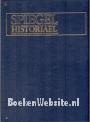 Spiegel Historiael jaargang 1986