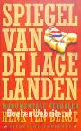 Spiegel van de Lage Landen