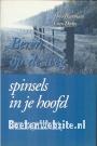 Spinsels in je hoofd