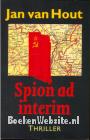Spion ad interim