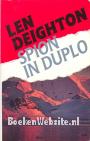 Spion in duplo