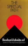 The Spiritual Path