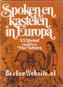 Spoken en kastelen in Europa