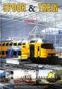 Spoor & trein editie 7