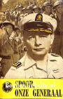 Spoor, onze generaal