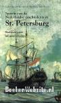 Sporen van de Nederlandse geschiedenis in St. Petersburg