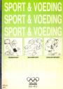 Sport & Voeding