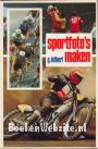 Sportfoto's maken