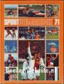 Sportfotojaarboek 71