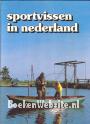 Sportvissen in Nederland
