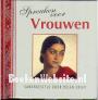 Spreuken voor Vrouwen