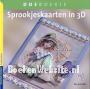 Sprookjeskaarten in 3D