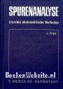 Spurenanalyse