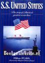 S.S. United States