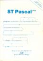 ST Pascal plus