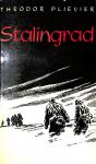 Stalingrad