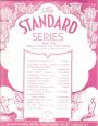 The Standard Series 2 Ballet Music etc. for Piano