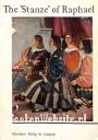 The Stanze of Raphael